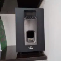 کامپیوتر خانگی|رایانه رومیزی|مشهد, اقبال|دیوار