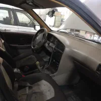 پارس مدل 93|خودرو سواری و وانت|ایلام, |دیوار