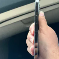 12پرو پک اصلی za دوسیم|موبایل|رشت, معلم|دیوار