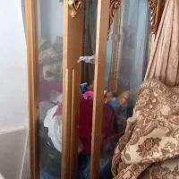 وسایل خانه