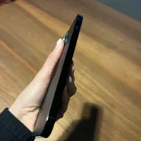 گوشی 14promax رجیستر|موبایل|کرج, عظیمیه|دیوار