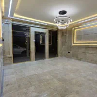 فروش /مغازه ۷۰ متری/۲ طبقه بنا