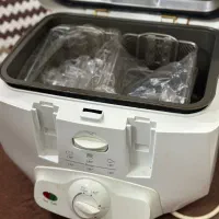 سرخکن عالی|سایر لوازم برقی|سبزوار, پاسداران|دیوار