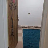 واحد 150متری لوکس نزدیک دریاچه شاپوری وپل شکسته|اجارهٔ کوتاه‌مدت آپارتمان و سوئیت|خرم‌آباد, |دیوار
