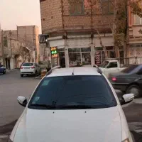 فروش کوییک|خودرو سواری و وانت|باغستان, |دیوار