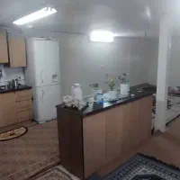 اجاره اپارتمان ۷۰‌متری /طبقه همکف/ افسریه جنوبی|اجارهٔ آپارتمان|تهران, افسریه جنوبی|دیوار