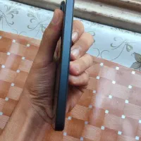 poco x7 pro|موبایل|مشهد, ابوذر|دیوار