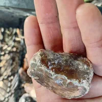 انواع واقسام سنگ|بدلیجات|جازموریان, |دیوار