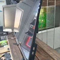 All in one آل این ۱