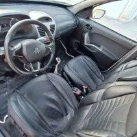 کویکGX|خودرو سواری و وانت|شوشتر, |دیوار