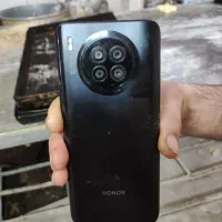 honer50layt 128گیگ حافظه 8گیگ رم