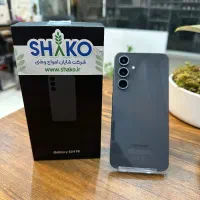 Samsung s24 fe