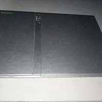 دستگاه پلیستیشن2
