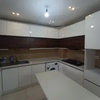 واحد رزلند سند تک برگ آماده قابلیت دریافت وام مسکن|فروش آپارتمان|رشت, کوی مهر|دیوار