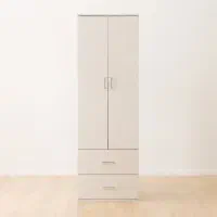 تولید کمد|جاکفشی، کمد، دراور|لاهیجان, یوسف آباد|دیوار