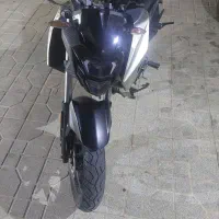 موتور na180 ان ای ۱۸۰