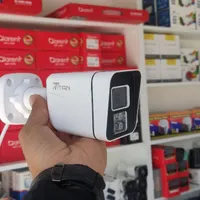 دوربین مداربسته،فروش،نصب،اجرا، با گارانتی