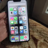 آیفون 13