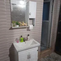 سوئیت|اجارهٔ خانه و ویلا|رشت, ولکس|دیوار