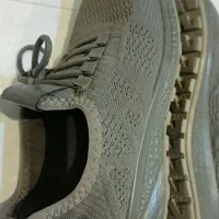 کتونی درحد سایز۳۷|کیف، کفش، کمربند|قم, سالاریه|دیوار