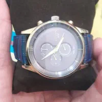 ساعت مردانه ستیزن VIP اصل ژاپن