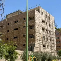 فروش آپارتمان در مسکن مهر