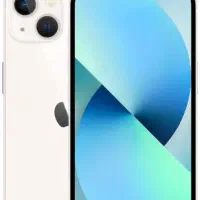 ایفون ۱۳ نرمال