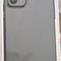 گوشی سامسونگ  A73|موبایل|کرمان, |دیوار