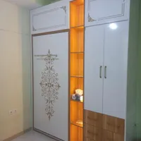 صفحه‌واجرای‌کابینت‌‌وکمدتعویض‌نصب‌ابندی‌سینکوگاز|مصالح و تجهیزات ساختمان|مشهد, فدک|دیوار