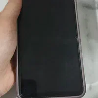 گوشی سامسونگ A04S|موبایل|اسلام‌شهر, |دیوار