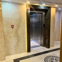 آپارتمان شیک شاهین شهر فردوسی ۱۰۷متر|فروش آپارتمان|شاهینشهر, فردوسی|دیوار