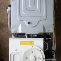 سرویس وتعمیر پکیج وابگرمکن تهران خلیج فارس