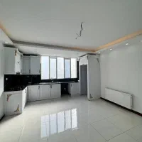 63متراژ/امکانات بی همتا/قیمت بی نظیر