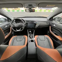 ام وی ام X22pro MT، مدل ۱۴۰۳