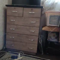 دراور درحد نو