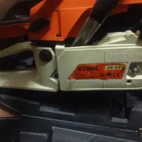 اره برقی نو نو