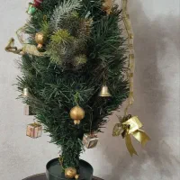 فروش‌درخت کریسمس