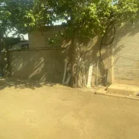 سرایداری
