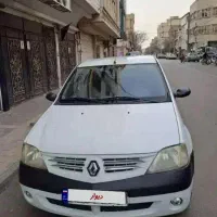 تندر ۹۰.E1۸۸ عروسک