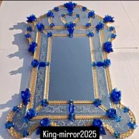 آینه مورانو