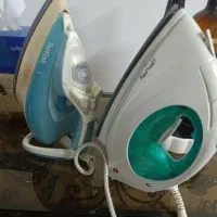 اتو بخار خانگی