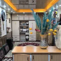 فروش-منزل-مسکونی-132متری-قلعه-سفید