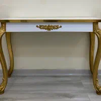 تجهیزات سالنی