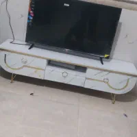 میزتلویزیون