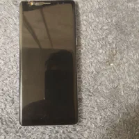 سامسونگ note 8 plas