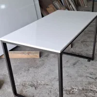 میزاداری میزمنشی میزمیزتولیدی کد۵۰۰۹ تولید کننده