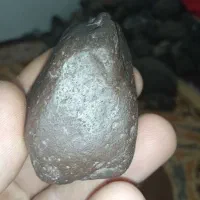 شهاب‌سنگ‌تامنتیت