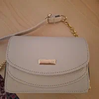 کیف پاسپورتی نو|کیف، کفش، کمربند|میانه, |دیوار