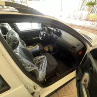 کوییک gxr  صفر  85 گانه فول