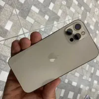 12pro|موبایل|سبزوار, قصبه اب یمین|دیوار